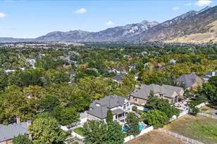 848 E Rosefield, Draper, UT 84020 - Photo 72