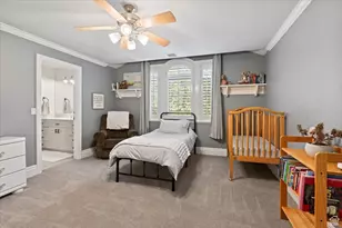 848 E Rosefield, Draper, UT 84020 - Photo 34