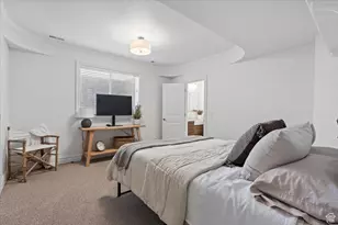 848 E Rosefield, Draper, UT 84020 - Photo 46