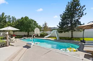 848 E Rosefield, Draper, UT 84020 - Photo 58