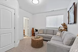 848 E Rosefield, Draper, UT 84020 - Photo 44