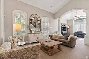 848 E Rosefield, Draper, UT 84020 - Photo 8