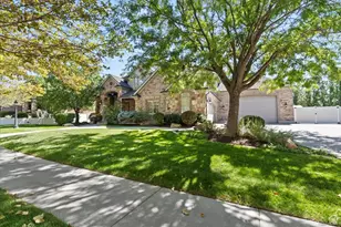 848 E Rosefield, Draper, UT 84020 - Photo 2