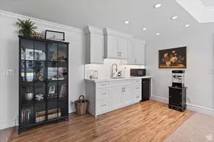 848 E Rosefield, Draper, UT 84020 - Photo 42