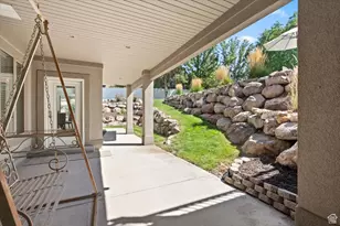 848 E Rosefield, Draper, UT 84020 - Photo 66