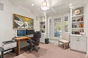 848 E Rosefield, Draper, UT 84020 - Photo 6