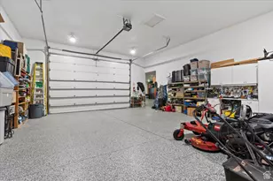 848 E Rosefield, Draper, UT 84020 - Photo 54