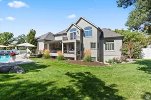 848 E Rosefield, Draper, UT 84020 - Photo 62