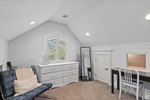 848 E Rosefield, Draper, UT 84020 - Photo 32