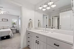 848 E Rosefield, Draper, UT 84020 - Photo 36