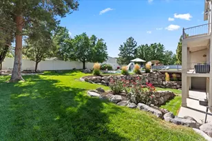 848 E Rosefield, Draper, UT 84020 - Photo 64