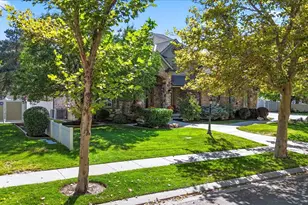 848 E Rosefield, Draper, UT 84020 - Photo 70