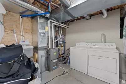 12033 S El Capitan Ln, Herriman, UT 84096 - Photo 38