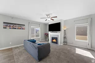 12033 S El Capitan Ln, Herriman, UT 84096 - Photo 16