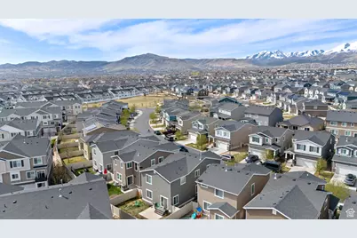 12033 S El Capitan Ln, Herriman, UT 84096 - Photo 46