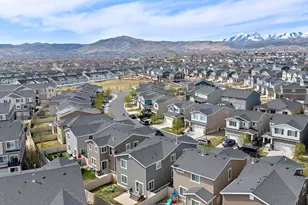 12033 S El Capitan Ln, Herriman, UT 84096 - Photo 46