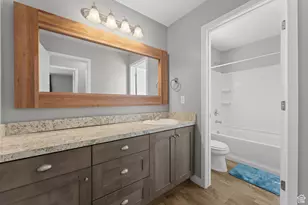 12033 S El Capitan Ln, Herriman, UT 84096 - Photo 14