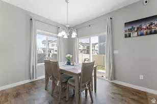 12033 S El Capitan Ln, Herriman, UT 84096 - Photo 12