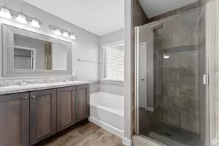 12033 S El Capitan Ln, Herriman, UT 84096 - Photo 20