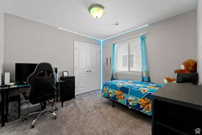 12033 S El Capitan Ln, Herriman, UT 84096 - Photo 22