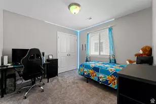 12033 S El Capitan Ln, Herriman, UT 84096 - Photo 22