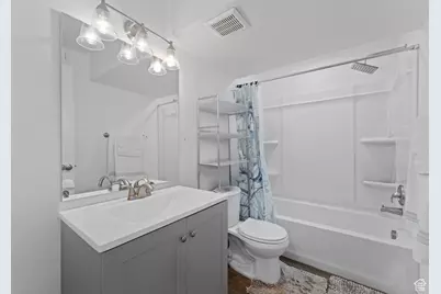 12033 S El Capitan Ln, Herriman, UT 84096 - Photo 32