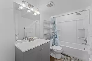 12033 S El Capitan Ln, Herriman, UT 84096 - Photo 32