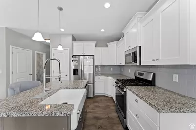 12033 S El Capitan Ln, Herriman, UT 84096 - Photo 8