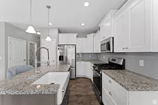 12033 S El Capitan Ln, Herriman, UT 84096 - Photo 8