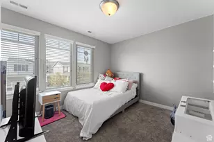 12033 S El Capitan Ln, Herriman, UT 84096 - Photo 28