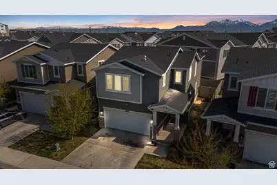 12033 S El Capitan Ln, Herriman, UT 84096 - Photo 2