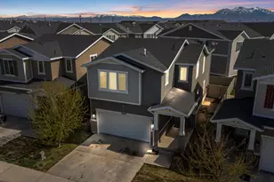 12033 S El Capitan Ln, Herriman, UT 84096 - Photo 2