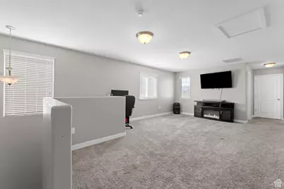 12033 S El Capitan Ln, Herriman, UT 84096 - Photo 24