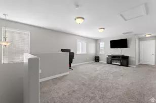 12033 S El Capitan Ln, Herriman, UT 84096 - Photo 24