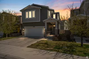 12033 S El Capitan Ln, Herriman, UT 84096 - Photo 1