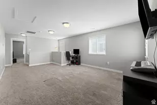 12033 S El Capitan Ln, Herriman, UT 84096 - Photo 26