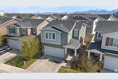 12033 S El Capitan Ln, Herriman, UT 84096 - Photo 4