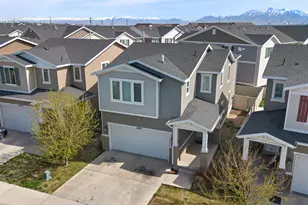 12033 S El Capitan Ln, Herriman, UT 84096 - Photo 4