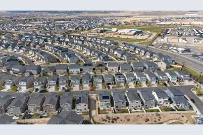 12033 S El Capitan Ln, Herriman, UT 84096 - Photo 48