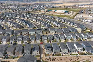 12033 S El Capitan Ln, Herriman, UT 84096 - Photo 48