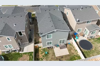 12033 S El Capitan Ln, Herriman, UT 84096 - Photo 40