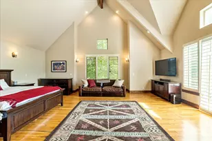 4757 S Meadowview Rd, Murray, UT 84107 - Photo 44