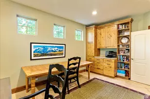 4757 S Meadowview Rd, Murray, UT 84107 - Photo 36