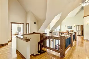 4757 S Meadowview Rd, Murray, UT 84107 - Photo 38