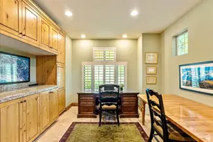 4757 S Meadowview Rd, Murray, UT 84107 - Photo 34