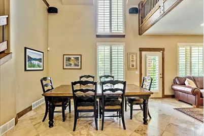 4757 S Meadowview Rd, Murray, UT 84107 - Photo 18