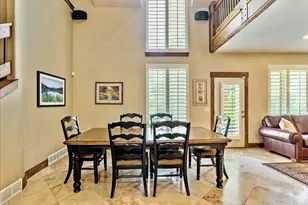 4757 S Meadowview Rd, Murray, UT 84107 - Photo 18