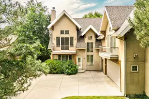 4757 S Meadowview Rd, Murray, UT 84107 - Photo 4