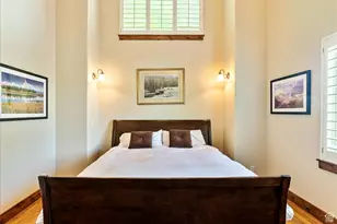 4757 S Meadowview Rd, Murray, UT 84107 - Photo 40