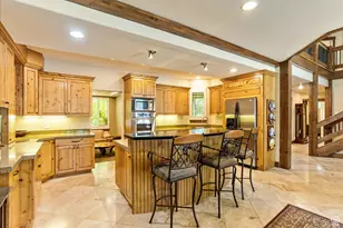 4757 S Meadowview Rd, Murray, UT 84107 - Photo 22